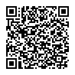 C&oacute;digo QR con el enlace al titular La Junta considera que 
