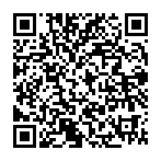 C&oacute;digo QR con el enlace al titular El PP insiste en que la alcaldesa de Ponferrada debe ser Merayo por ser 
