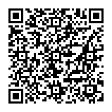 C&oacute;digo QR con el enlace al titular Detenido un joven en Cistierna (LeÃ³n) en posesiÃ³n de metanfetamina y cocaÃ­na preparadas para su ...