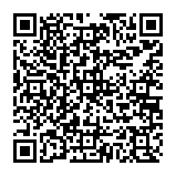 C&oacute;digo QR con el enlace al titular Los 80 trabajadores de EvergrÃ¡ficas podrÃ¡n optar entre la extinciÃ³n de su contrato o un ERE ...