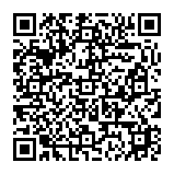 C&oacute;digo QR con el enlace al titular Una investigaciÃ³n de la ULE reduce la graduaciÃ³n alcohÃ³lica de los vinos de Bodegas Valbusenda