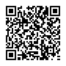 C&oacute;digo QR con el enlace al titular Muestra de Teatro Infantil y Juvenil 2015