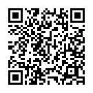 C&oacute;digo QR con el enlace al titular Melero: &ldquo;Nos podemos llevar los tres puntos y luego esperar&rdquo;