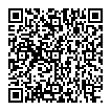 C&oacute;digo QR con el enlace al titular Ocho centros educativos y 185 jÃ³venes actores participan en la muestra de Teatro de Infantil y Juvenil 2015