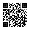 C&oacute;digo QR con el enlace al titular Miembros de Aspaym charlan con el alcalde durante su visita a la Casona