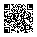 C&oacute;digo QR con el enlace al titular El Archivo HistÃ³rico Municipal de la Casona de Puerta Castillo amplÃ­a sus servicios