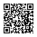 C&oacute;digo QR con el enlace al titular DetenciÃ³n por hurto de ruedas.