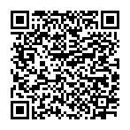 C&oacute;digo QR con el enlace al titular Profesores y alumnos de PodologÃ­a atenderÃ¡n las lesiones de los peregrinos en Villadangos y Astorga