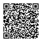 C&oacute;digo QR con el enlace al titular Medio centenar de platos compiten en el concurso de la Semana Internacional de la Trucha