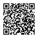 C&oacute;digo QR con el enlace al titular Un banco condenado por amenazas de desahucio a una de sus clientas