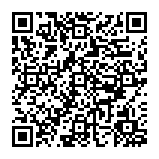 C&oacute;digo QR con el enlace al titular Una investigaciÃ³n de la ULE reduce la graduaciÃ³n alcohÃ³lica de los vinos de Bodegas Valbusenda de la DO Toro