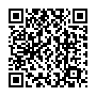 C&oacute;digo QR con el enlace al titular La Junta Vecinal de Campo del Agua reclama ayuda para restaurar las pallozas