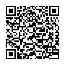 C&oacute;digo QR con el enlace al titular Sofocado un incendio del aÃ±o en el monte Pajariel de Ponferrada