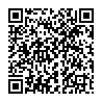 C&oacute;digo QR con el enlace al titular ProtecciÃ³n Civil alerta del riesgo de tormentas este jueves en LeÃ³n, Palencia y Zamora