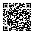 C&oacute;digo QR con el enlace al titular La remolacha centra una jornada sobre desarrollo econÃ³mico en la provincia