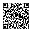 C&oacute;digo QR con el enlace al titular Convocado el primer Certamen de fotografÃ­a urbana contemporÃ¡nea leonesa