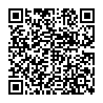 C&oacute;digo QR con el enlace al titular Las casas de los espacios naturales de la provincia celebran maÃ±ana el DÃ­a del Medio Ambiente
