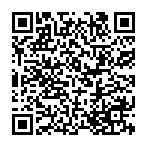 C&oacute;digo QR con el enlace al titular Los obispados de Astorga y LeÃ³n y la DiputaciÃ³n firman cinco convenios por 540.000 euros