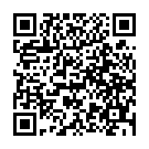 C&oacute;digo QR con el enlace al titular Detienen a joven de 26 aÃ±os en Cistierna por trÃ¡fico de drogas