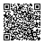 C&oacute;digo QR con el enlace al titular LÃ³pez Iturriaga y ToÃ±Ã­n Llorente comentan el Real Madrid-Valencia Basket en la ULE