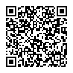C&oacute;digo QR con el enlace al titular Rosa Capita, nuevo miembro de la Academia de Ciencias Veterinarias de Castilla y LeÃ³n