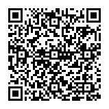 C&oacute;digo QR con el enlace al titular UGT reunirÃ¡ a la industria y a los remolacheros para garantizar que el cultivo sea un motor econÃ³mico y social