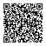 C&oacute;digo QR con el enlace al titular La Alianza UPA-COAG pide a la Junta que agilice los trÃ¡mites del pago por calidad de la remolacha