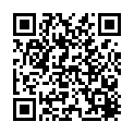 C&oacute;digo QR con el enlace al titular Historia de una deslealtad