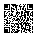 C&oacute;digo QR con el enlace al titular Campanilla, Â¿adoptÃ³ a Peter Pan?