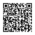C&oacute;digo QR con el enlace al titular La 'pantofiesta', al detalle: asÃ­ fue...