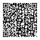 C&oacute;digo QR con el enlace al titular De Santiago-JuÃ¡rez avanza que el PP firmarÃ¡ 