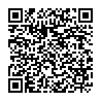 C&oacute;digo QR con el enlace al titular Los agricultores de Salamanca sacan las cosechadoras al campo en primavera