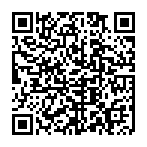 C&oacute;digo QR con el enlace al titular Salvador Victoria, tambiÃ©n imputado en 'la PÃºnica', presenta su dimisiÃ³n