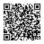 C&oacute;digo QR con el enlace al titular LucÃ­a Figar dimite tras ser imputada en la 'operaciÃ³n PÃºnica'