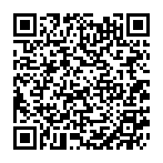 C&oacute;digo QR con el enlace al titular Si compras una casa de medio millÃ³n de euros... puedes trabajar en EspaÃ±a
