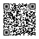 C&oacute;digo QR con el enlace al titular Hamilton quiere resarcirse y Alonso, sus primeros puntos