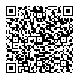 C&oacute;digo QR con el enlace al titular El Gobierno equipara los estudios de aÃ±o y medio en la PolicÃ­a con una carrera universitaria
