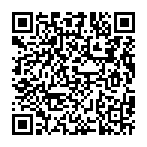 C&oacute;digo QR con el enlace al titular Un oso ataca a un hombre en Campoo y le hiere en la cara, cuello y brazo