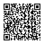 C&oacute;digo QR con el enlace al titular Netflix anuncia su desembarco en EspaÃ±a en octubre aunque no da precios
