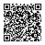 C&oacute;digo QR con el enlace al titular Obispados y DiputaciÃ³n firman cinco convenios de colaboraciÃ³n para conservar el patrimonio de la provincia por importe de 540.000 Â€