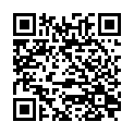 C&oacute;digo QR con el enlace al titular Profesores y alumnos de PodologÃ­a atenderÃ¡n las lesiones de los peregrinos en Astorga y Villadangos del PÃ¡ramo