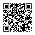 C&oacute;digo QR con el enlace al titular La â€˜Alianza UPA-COAGâ€™ solicita a Agricultura que no demore el pago por calidad de remolacha
