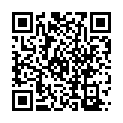 C&oacute;digo QR con el enlace al titular XXIX aniversario de la USAC â€˜Santocildesâ€™ el prÃ³ximo martes
