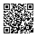 C&oacute;digo QR con el enlace al titular El Consistorio publica las bases para el mercado de la Fiesta de Astures y Romanos