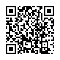 C&oacute;digo QR con el enlace al titular Cumbre de UGT para garantizar el tejido industrial de la provincia a travÃ©s de un mayor cultivo de remolacha