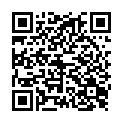C&oacute;digo QR con el enlace al titular El 