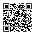 C&oacute;digo QR con el enlace al titular Cursos de pintura en La Mata