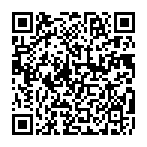 C&oacute;digo QR con el enlace al titular Ciudadanos sigue esperando respuesta del PP a su propuesta de firma del texto de regeneraciÃ³n