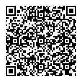 C&oacute;digo QR con el enlace al titular Merayo afirma que las posturas de USE y la actuaciÃ³n de la FiscalÃ­a sobre el Mundial complican un pacto con Folgueral