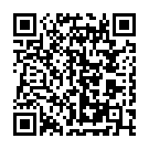 C&oacute;digo QR con el enlace al titular Premiados en el 8Âº concurso infantil Tierra Seca 2015